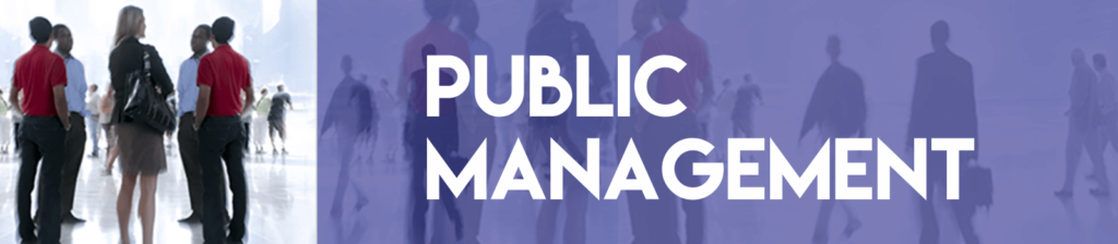 Public Management 2 Hillcross Business College 1 College In public-management-2-hillcross-business-college-1-college-in