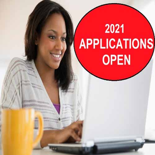 2021 APPLICATION NOW OPEN - The best college in Johannesburg ...